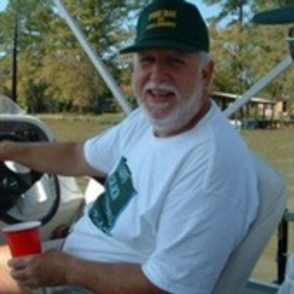 Michael Hammel