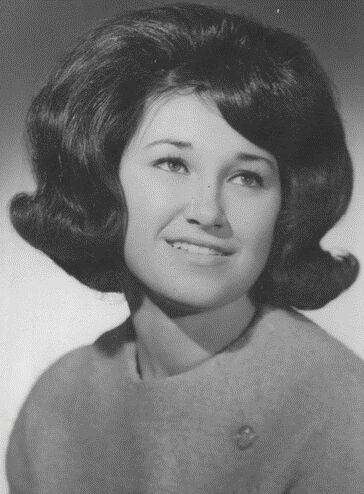 Marilyn Hanks Profile Photo