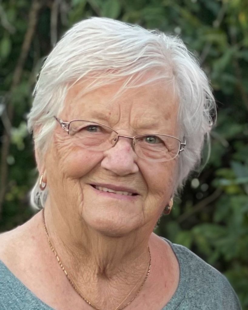 Jean Ellen Whelan