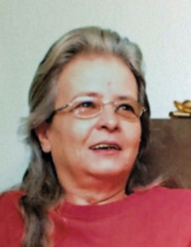 Rhonda Ann West Profile Photo