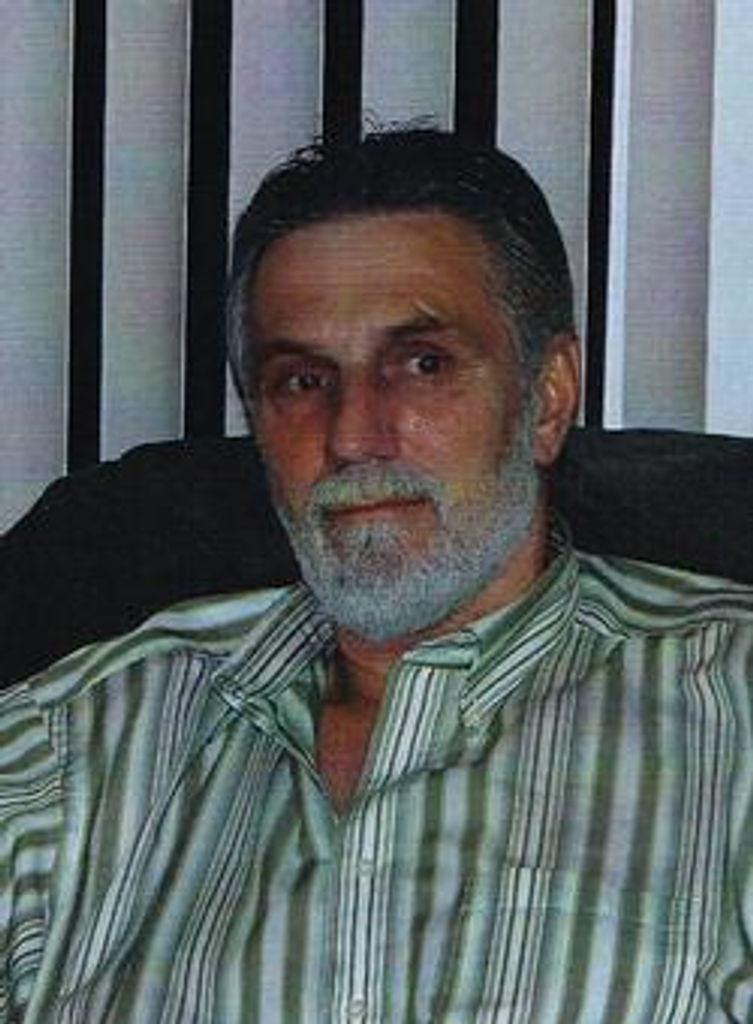 Raymond Michael Gale Profile Photo