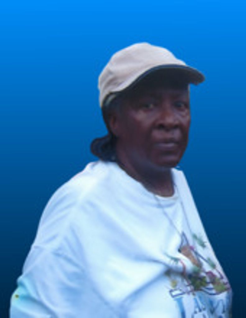 Cecelia Dompierre Profile Photo