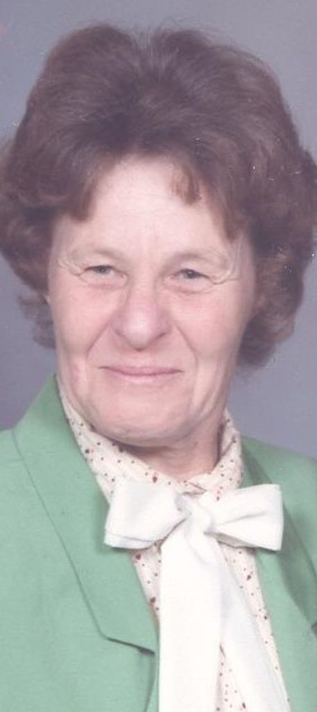 Carol A. Wellman Profile Photo