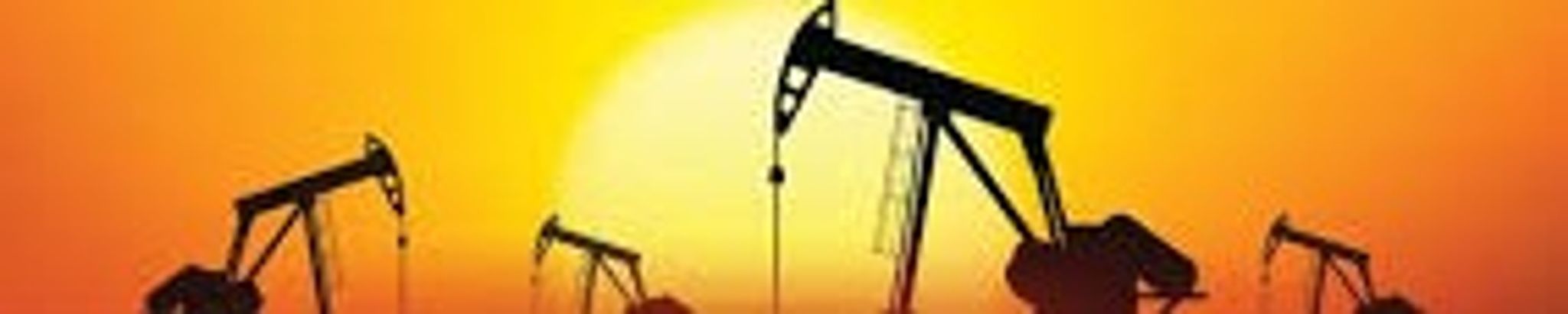 Cover for Edmundo Q. Fernandez's Obituary