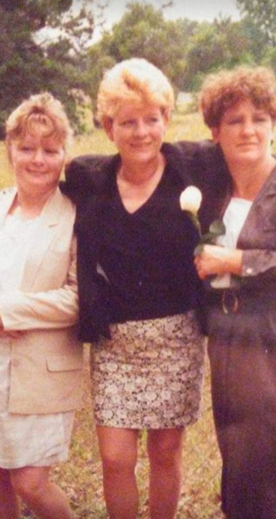 Linda Ruth Mcmahan Profile Photo
