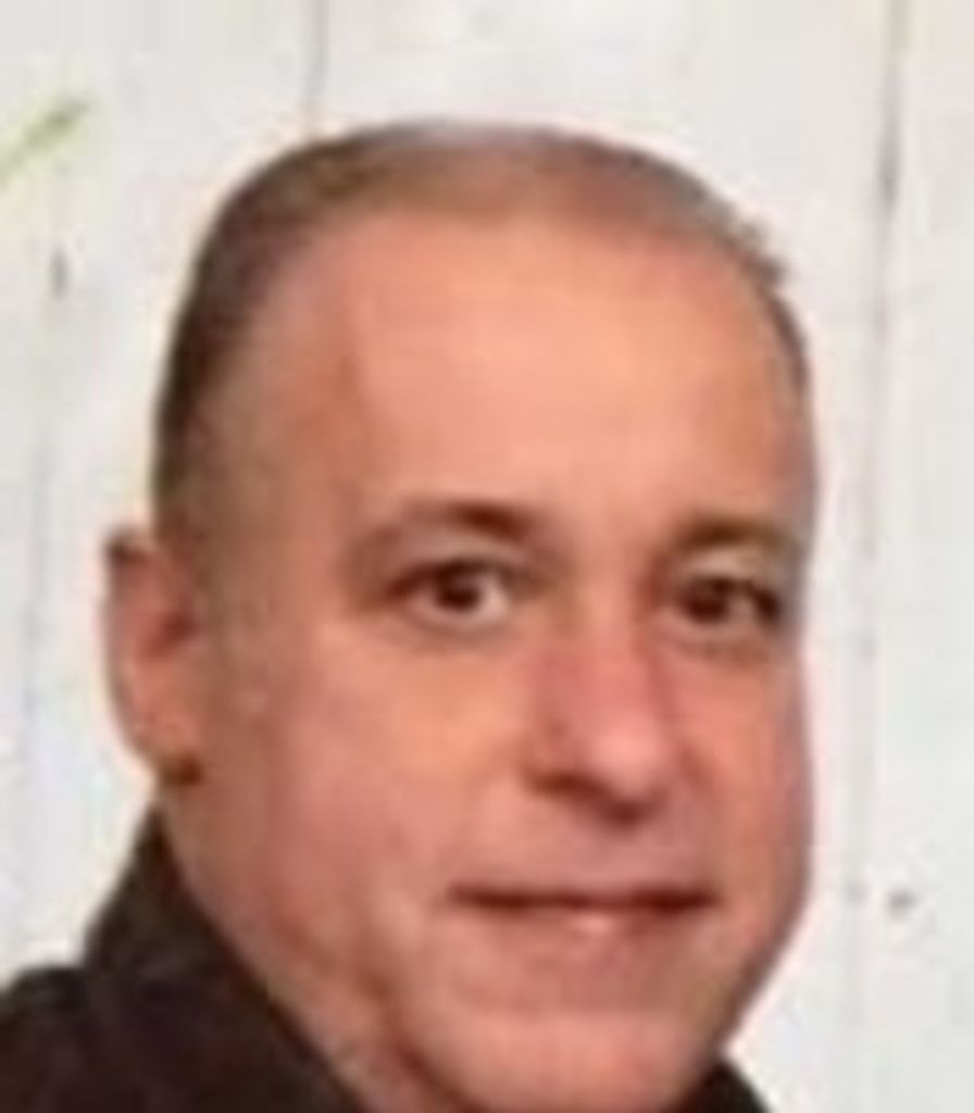 David A. Cicero Profile Photo