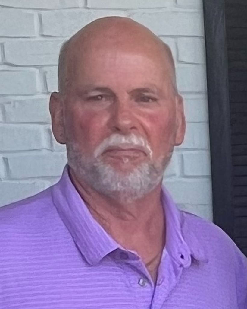 Kent Schneider Profile Photo