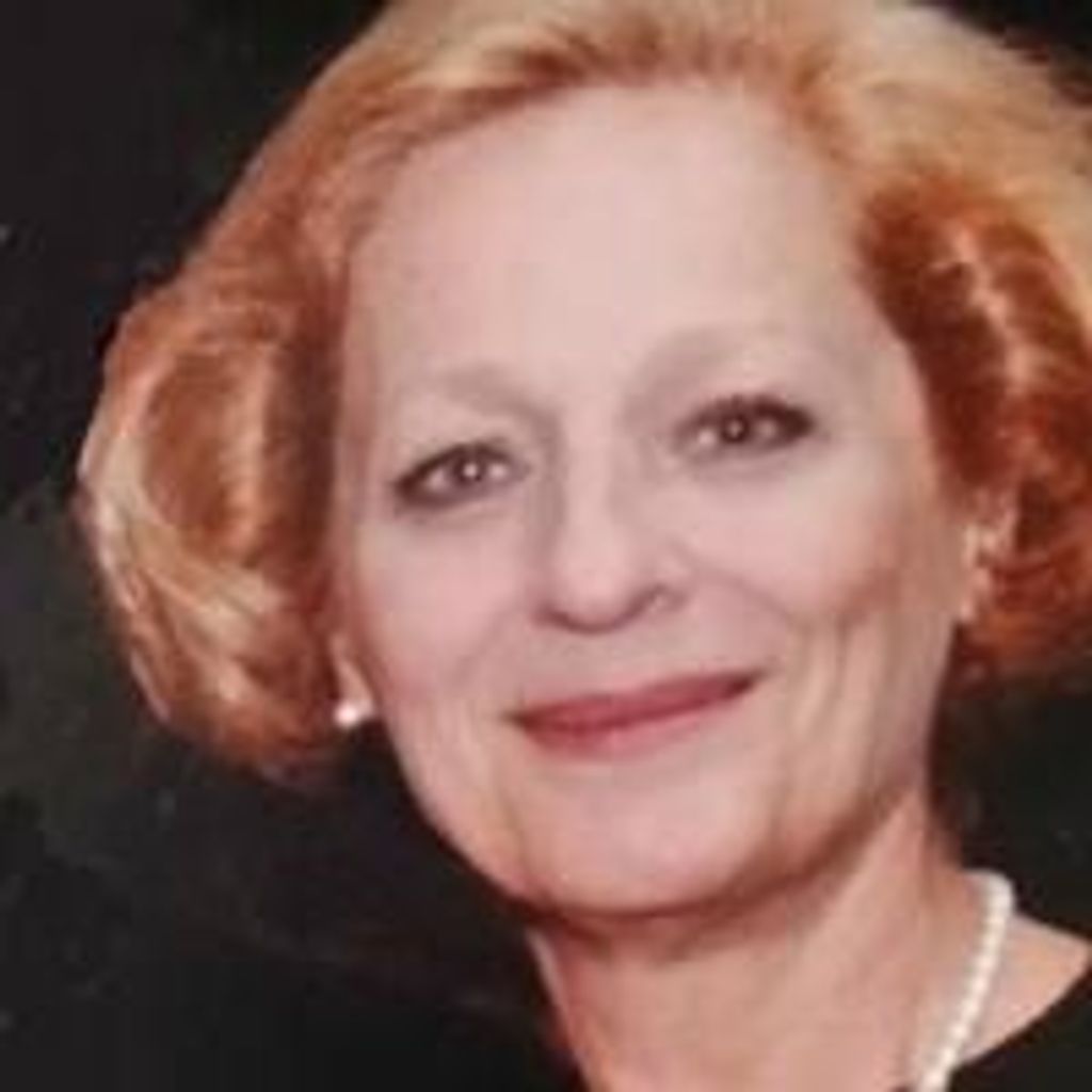 Irene Jones Gregorie