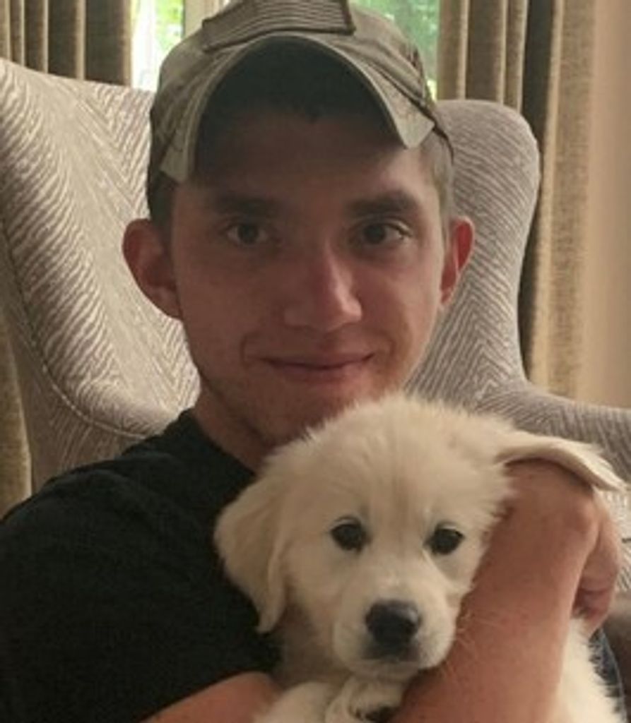 Danil Fink Profile Photo