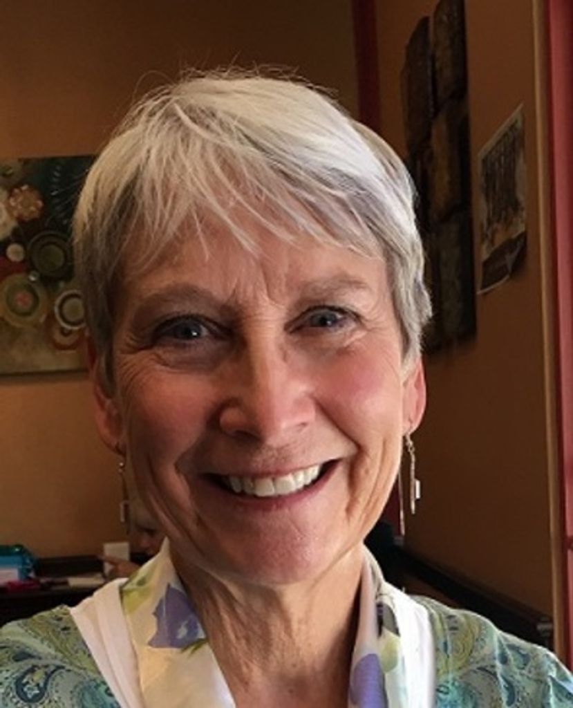 Karen Stemler Rader Profile Photo