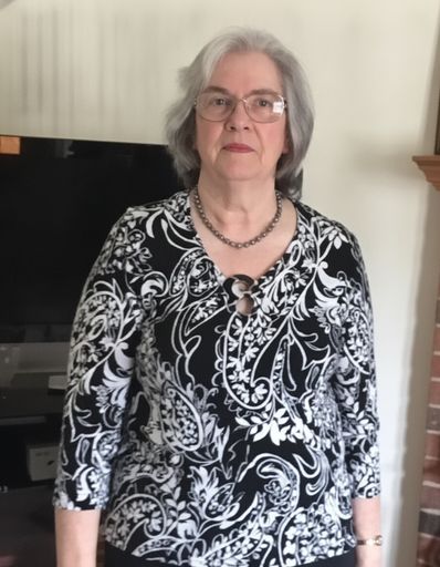Linda Kathryn Warner Profile Photo