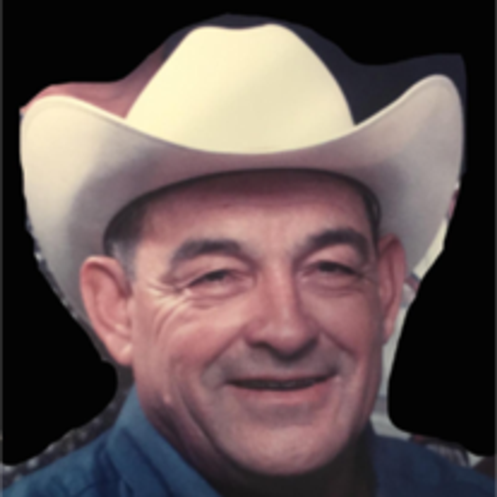 Humberto Ruiz Melendez