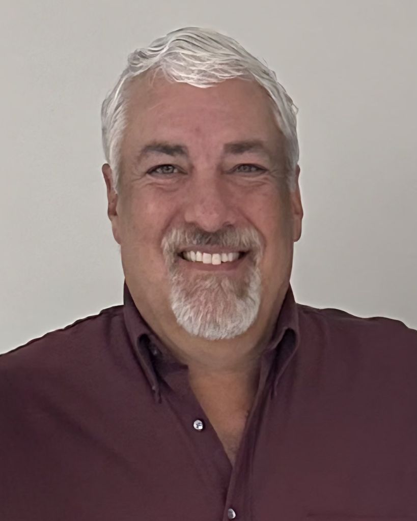David Albert Carnahan Profile Photo