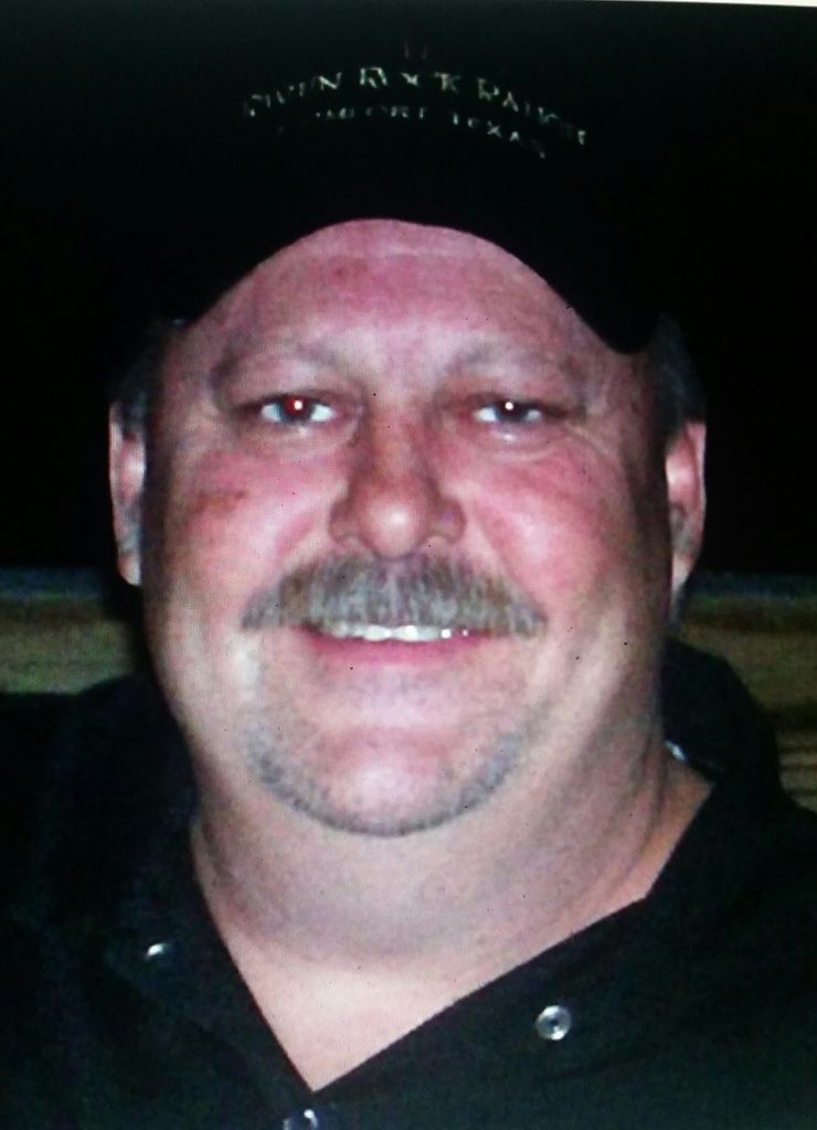 Kermit Mcintyre Profile Photo