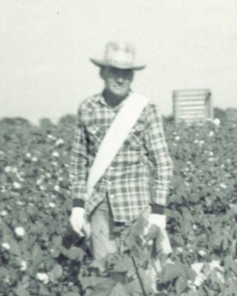 Wilfred Robert Neumann