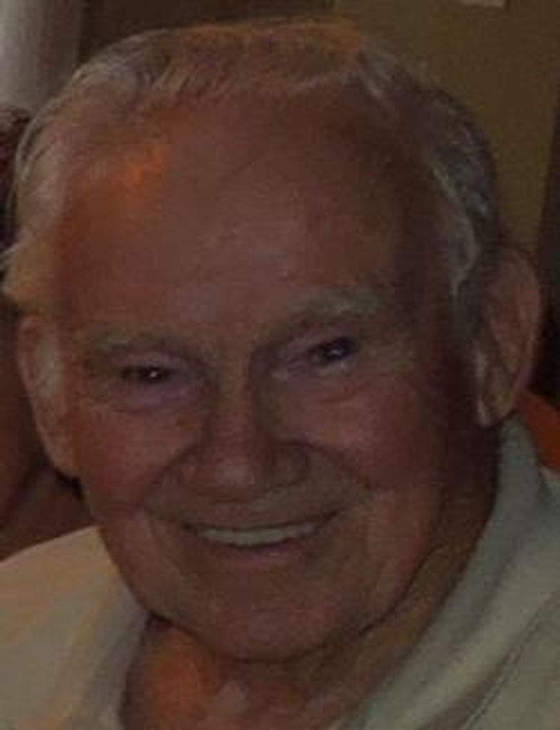 Philip Charles Bennett