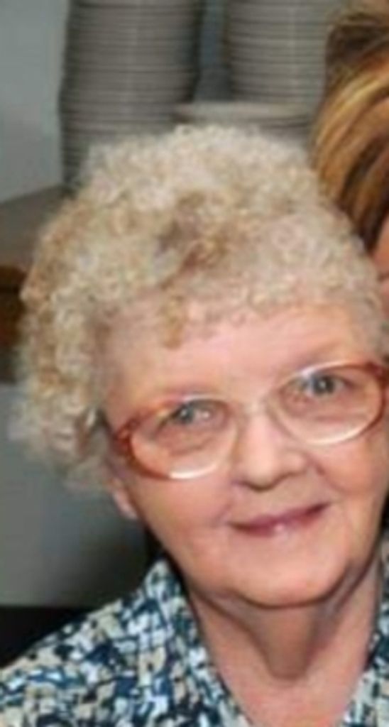 Judith A Huston Profile Photo