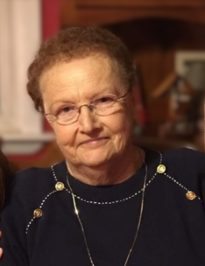 June M. Dufresne Profile Photo