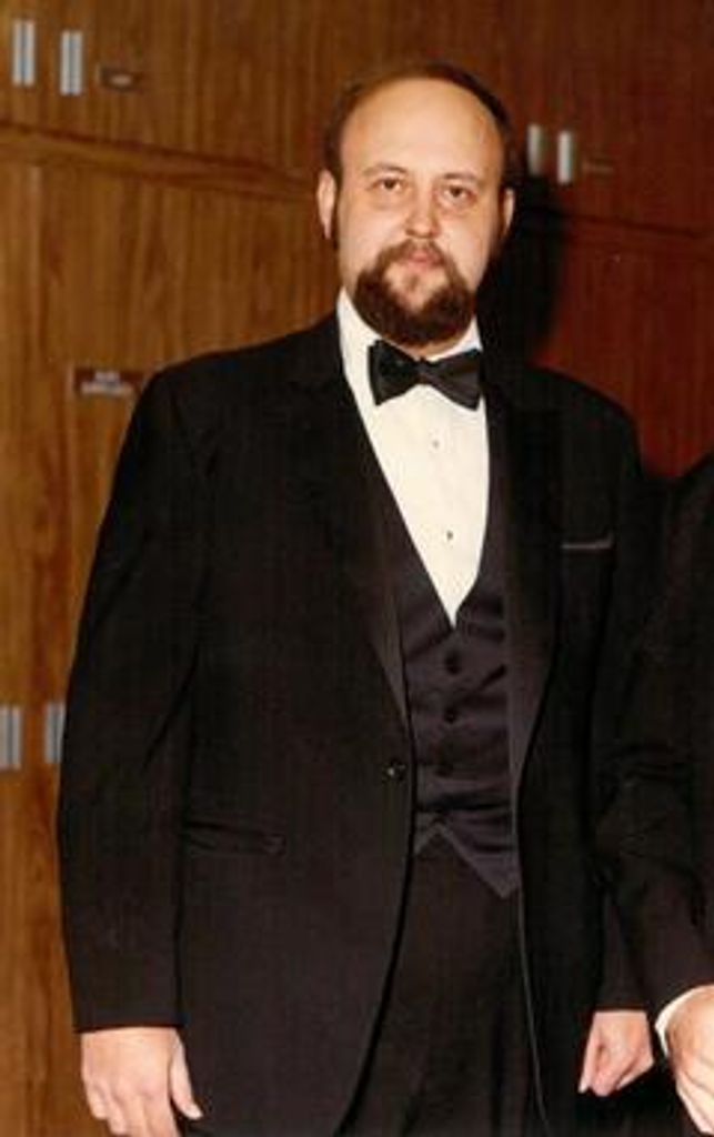 Lowell Feltner
