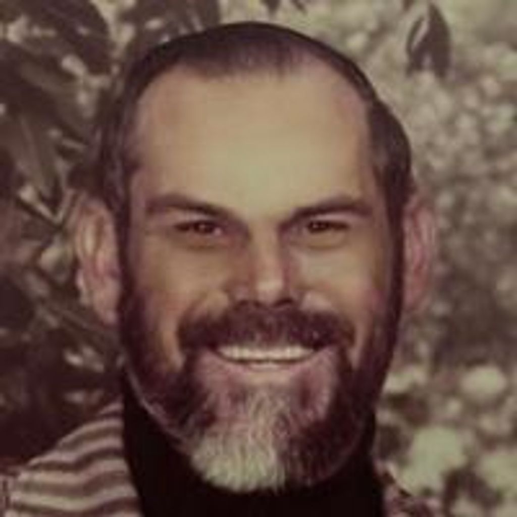 Doyle Perkins Jenkins Profile Photo