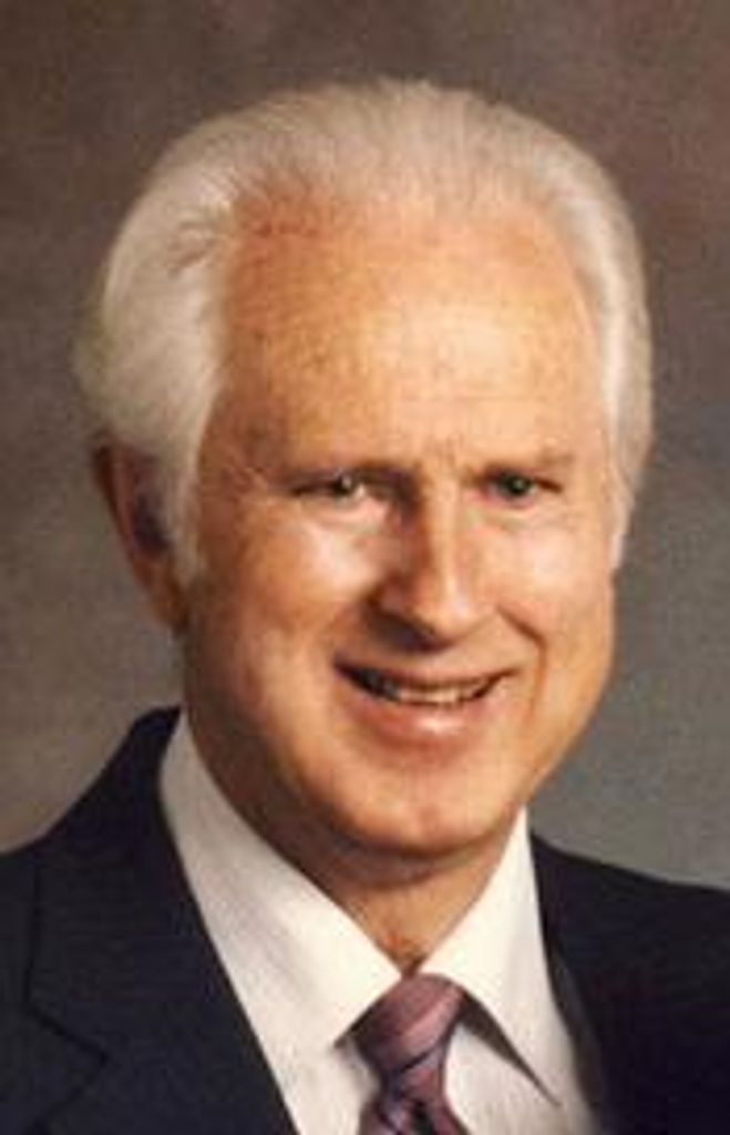 David Max Tyler