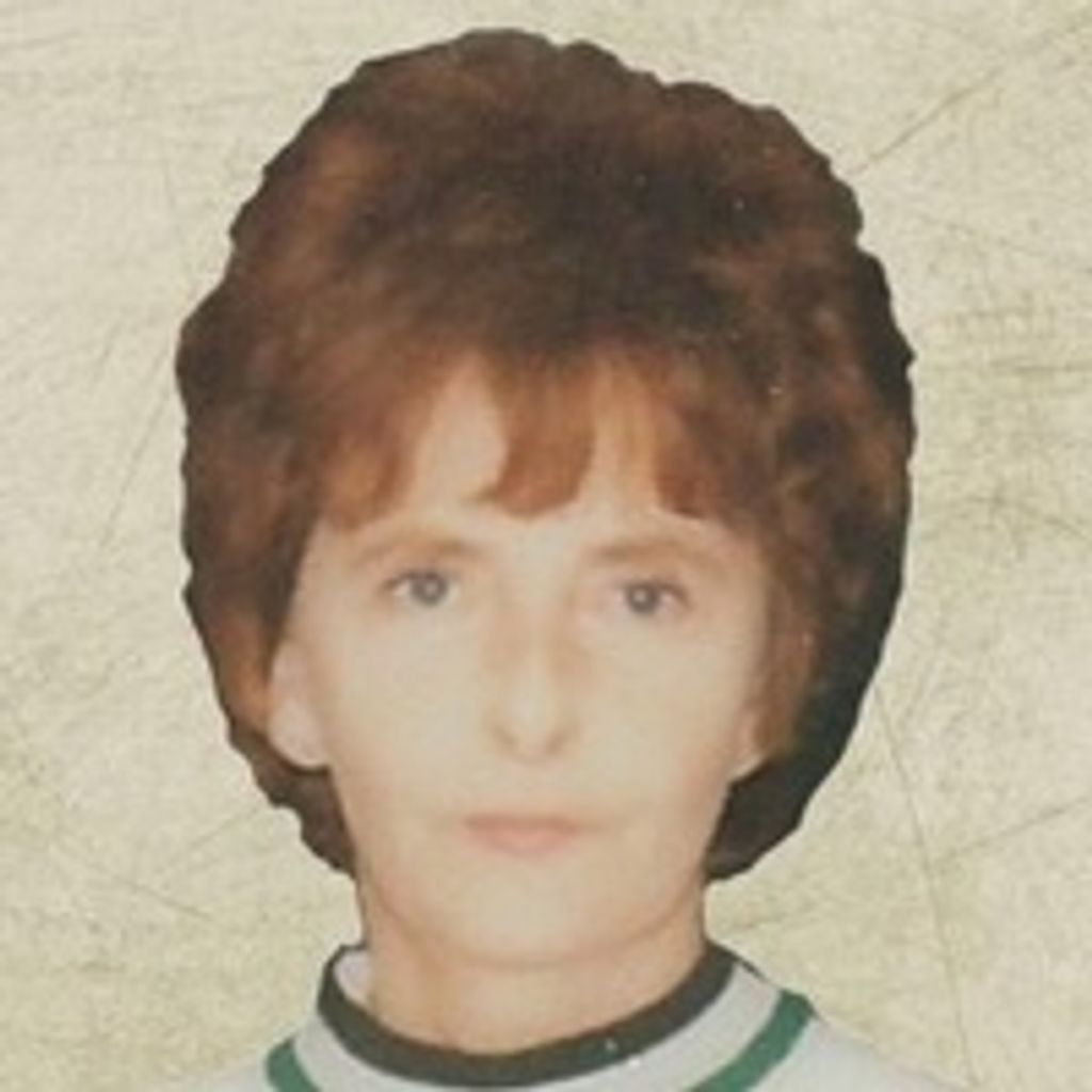 Beatrice J. Havican Profile Photo