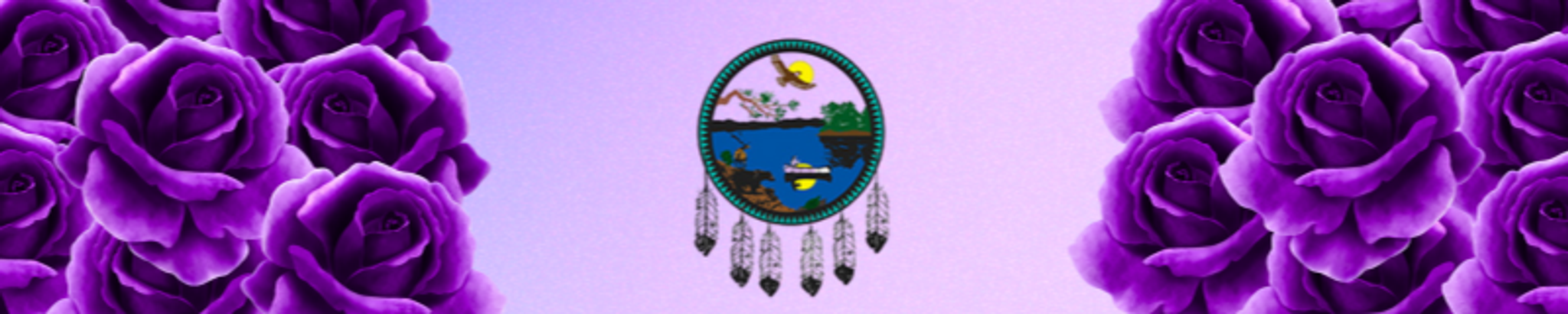 Cover photo for Elaine Marie Ramirez's Obituary