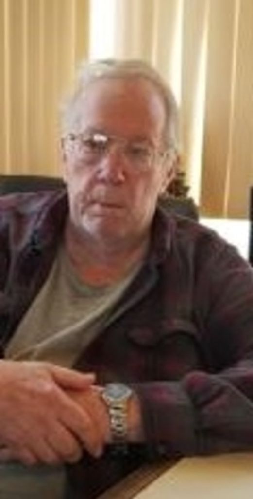 James T. Brennan Profile Photo