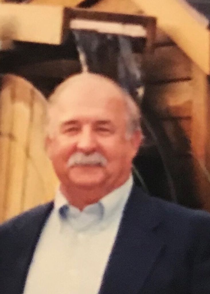 Joseph Dutchak