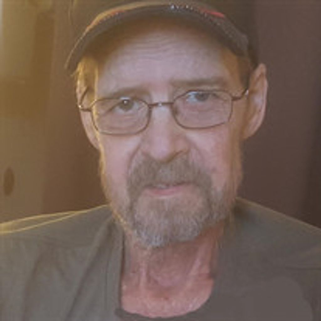 James Allen Reed