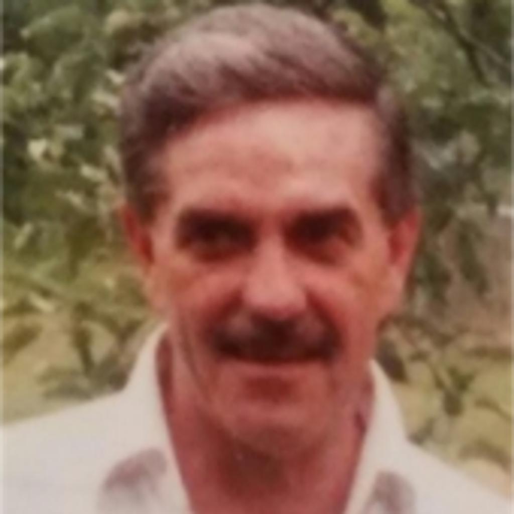 Leighton Caris Farley, Jr.