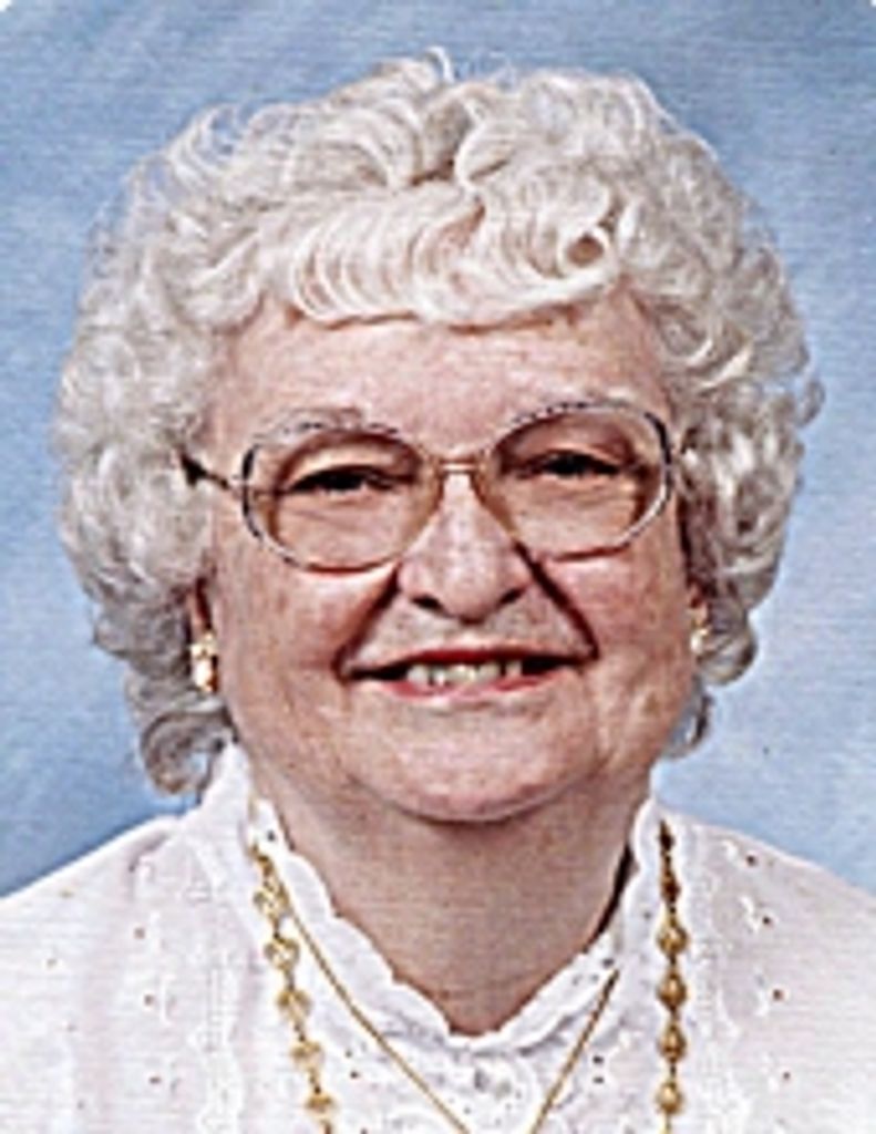 Martha  Joyner Davis