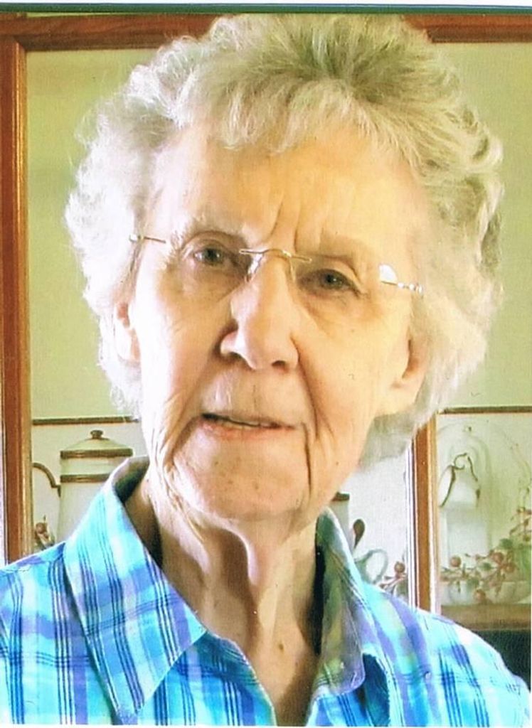 Helen Lepisto