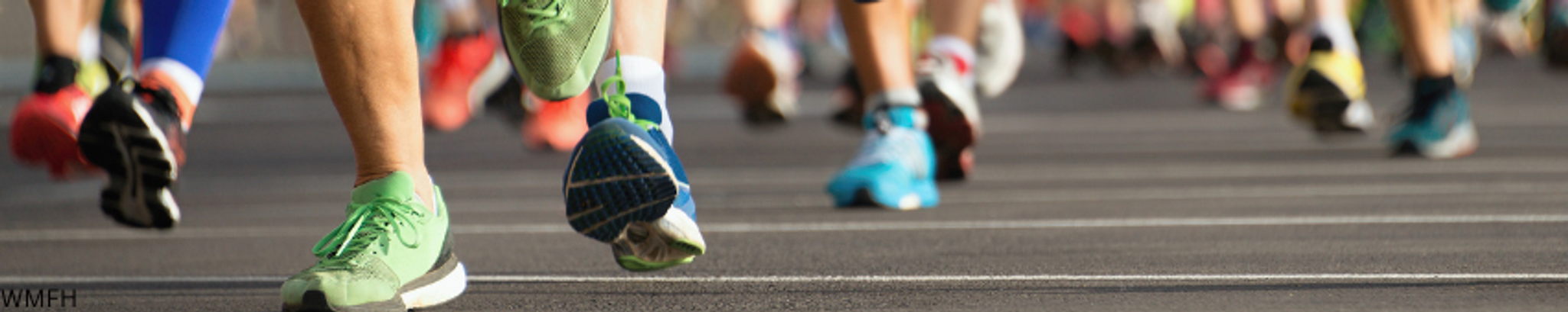 Cover for Ralph L. Palmer's Obituary