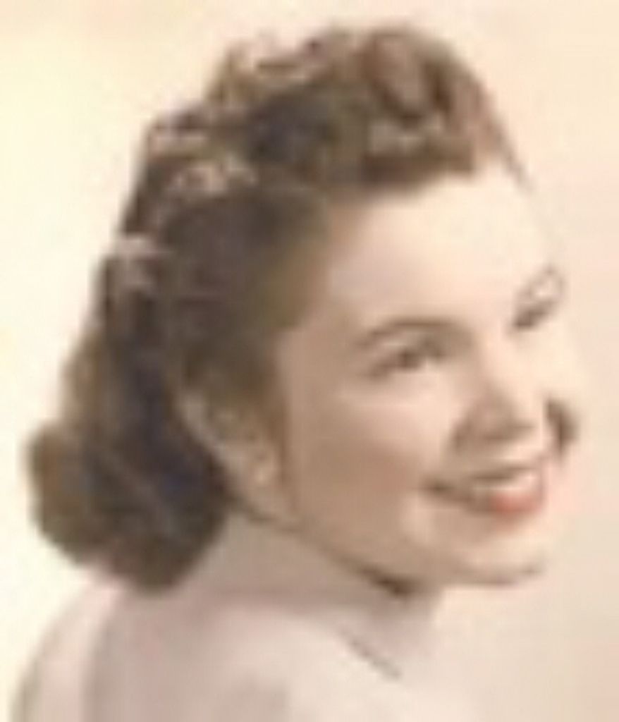 Forsee Ervin Profile Photo