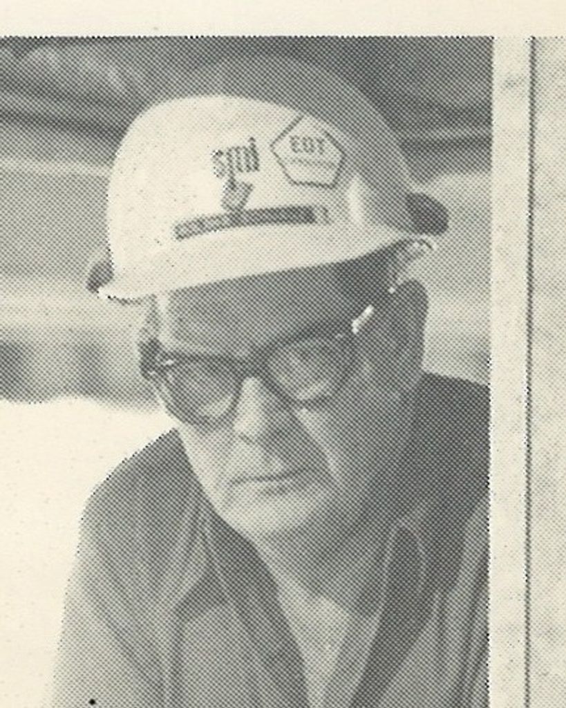 Roland Schwanz Profile Photo