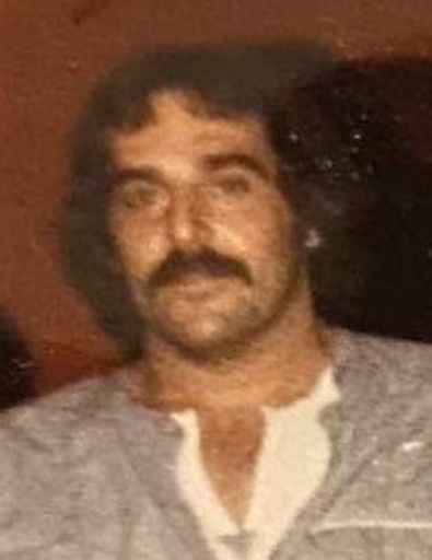 Garry Gabbard Profile Photo