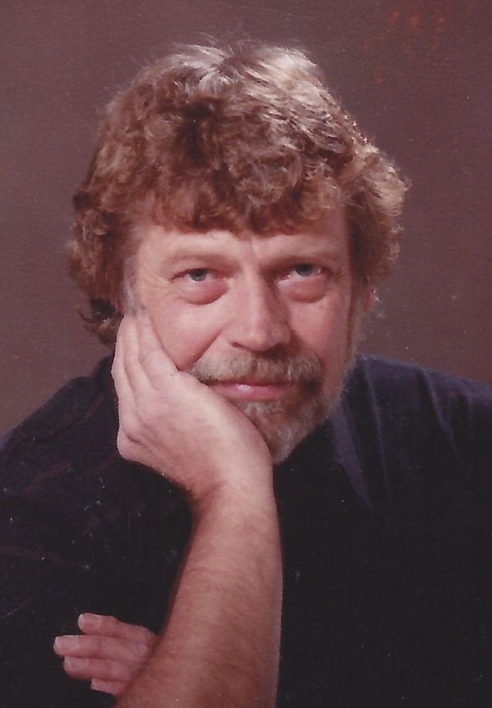 John Townsend Profile Photo
