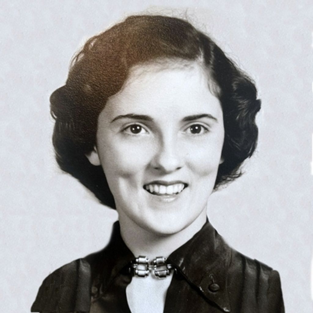 Marybelle Hayden Brumfield Profile Photo
