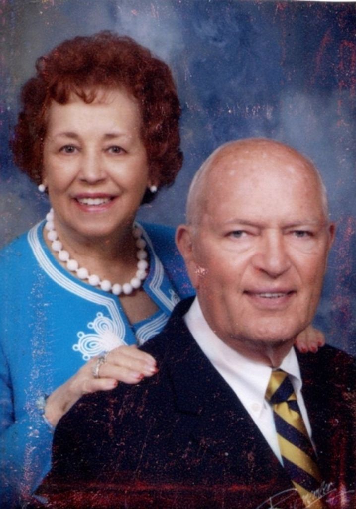 Milton "Milt" Goetz