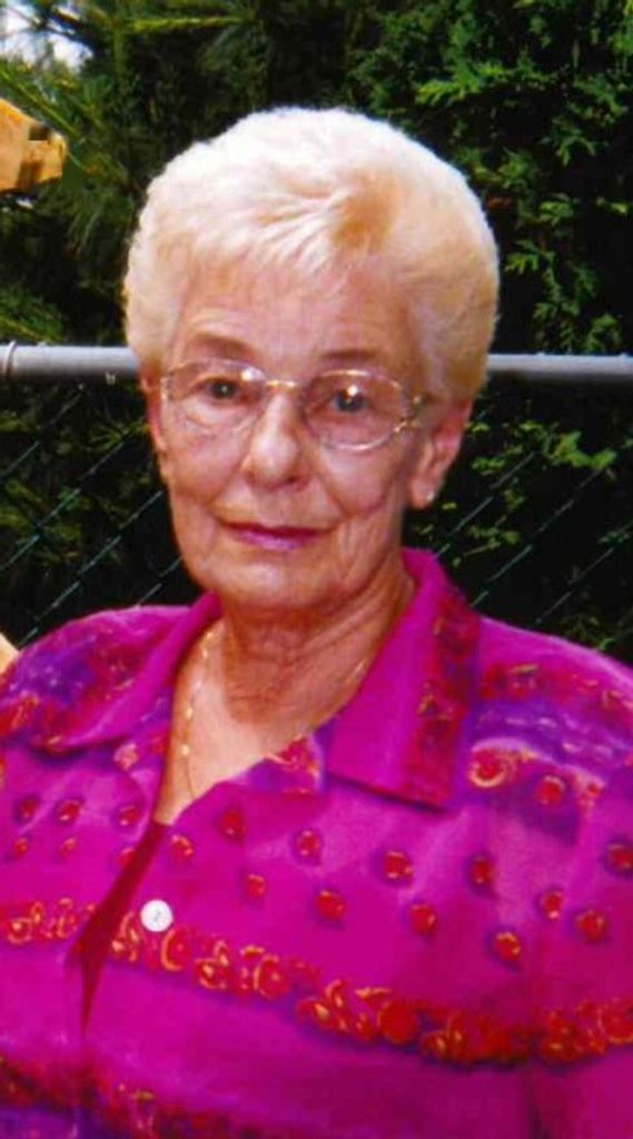 Phyllis A. Urban Profile Photo