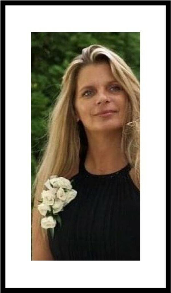 Nancy Huitfeldt Profile Photo