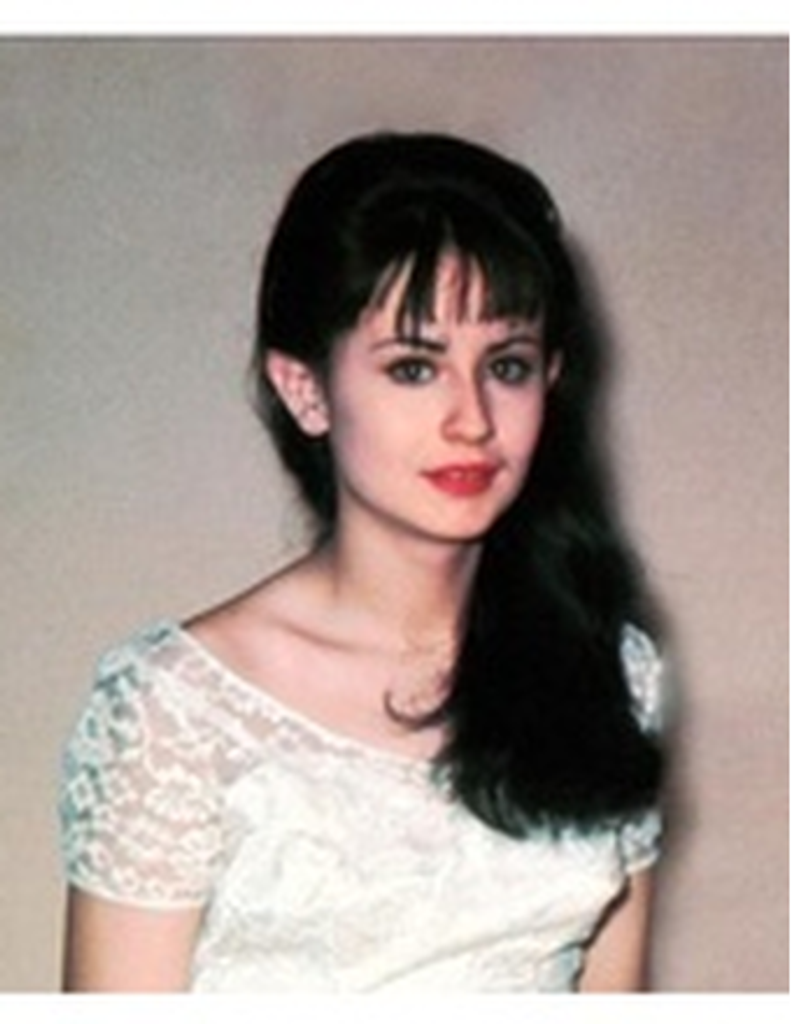 Barbara  J. Johnson Profile Photo