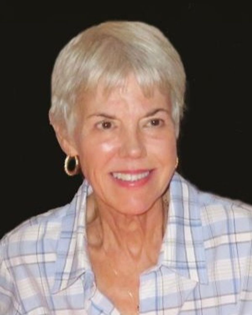 Linda Kay Florence