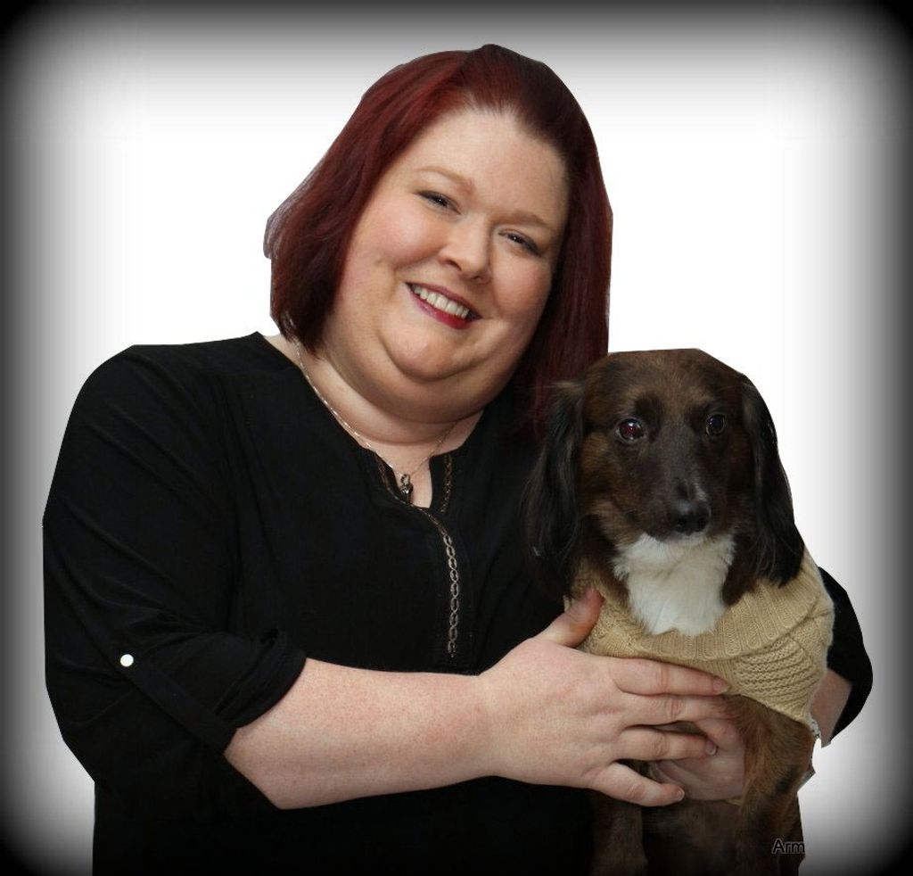 Sandra A. “Sandi” Niemeyer Profile Photo