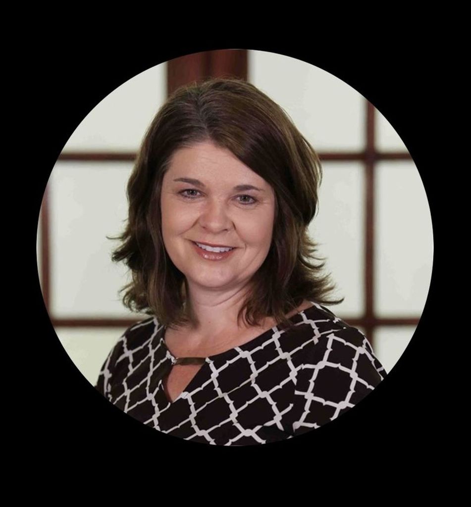 Margaret Miller Dunklin Profile Photo