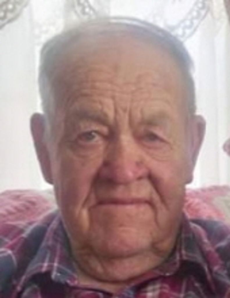 Boyd Alton Whitmill Profile Photo