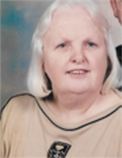 Shirley J. Lenz photo gallery thumbnail 1 of 2