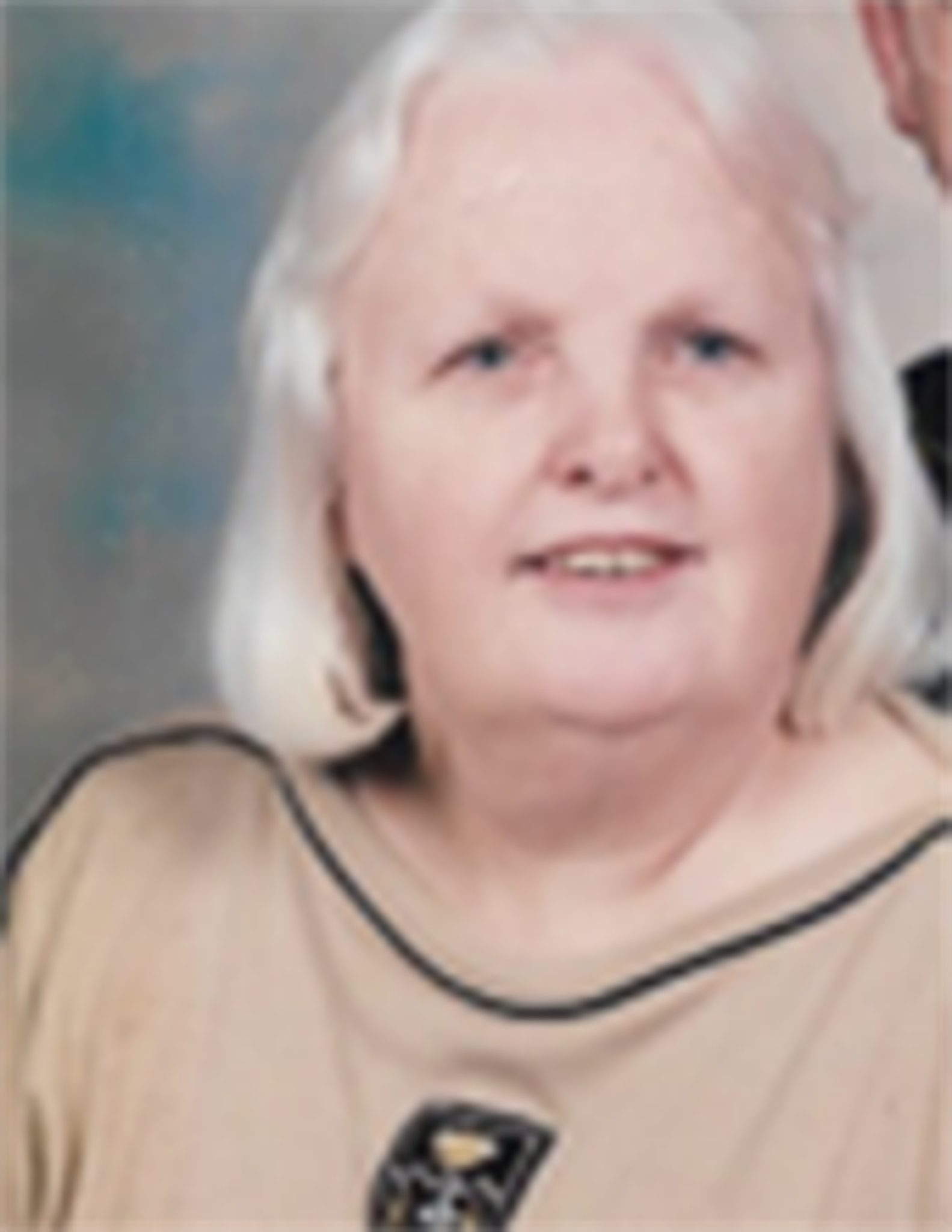 Shirley J. Lenz photo gallery image 1 of 2