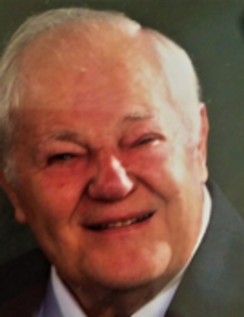Robert C. Lustig Profile Photo